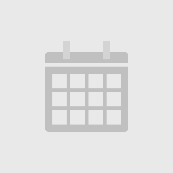 こども食堂みんなのぽれぽれ食堂10月